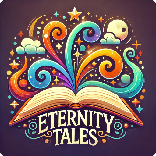 Eternity tales