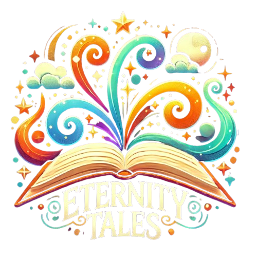 Eternity tales